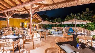 Luxury tent Nayara Tented Camp 5*