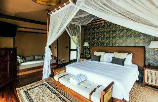 Nayara Tented Camp