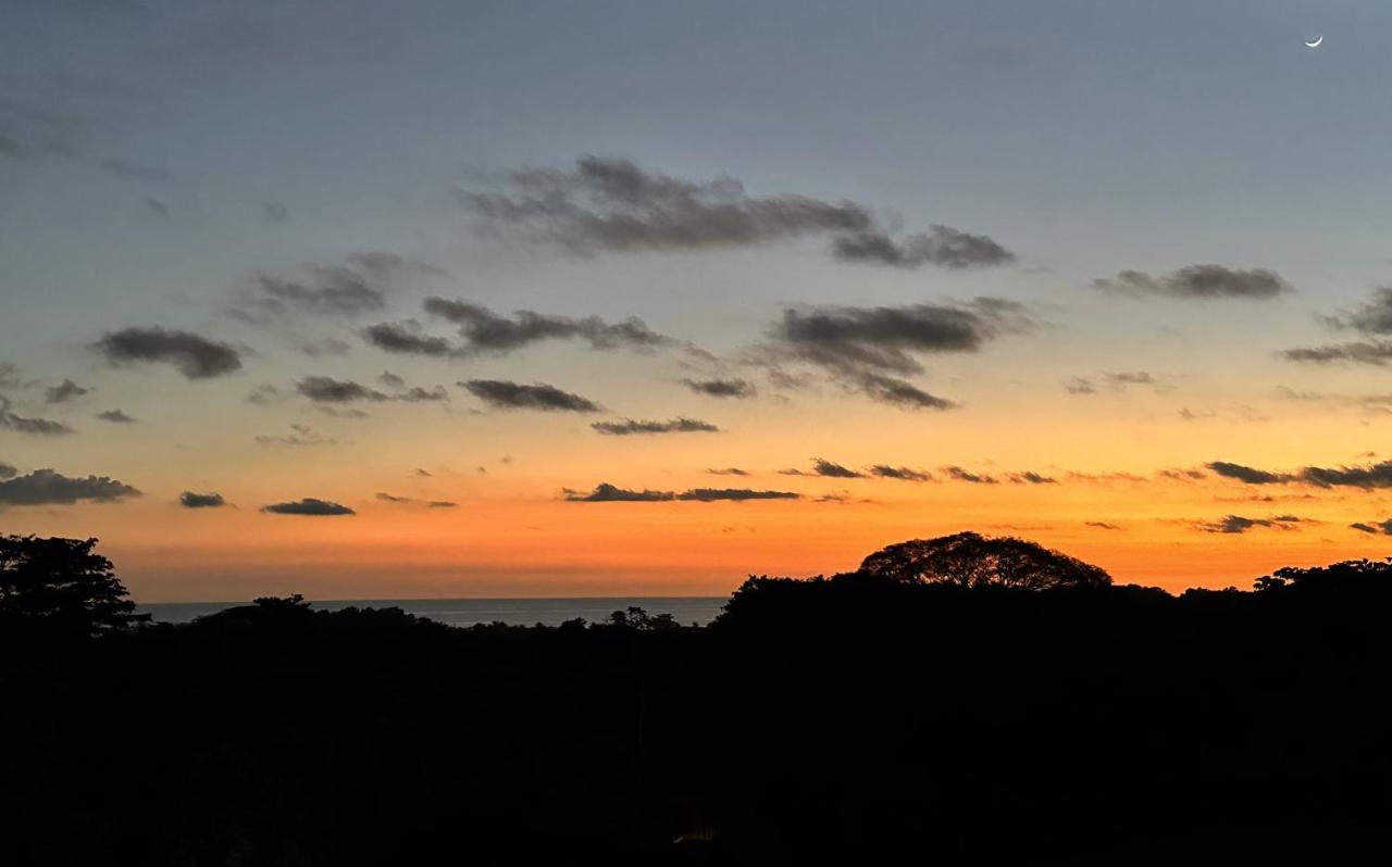 Lomas Resort