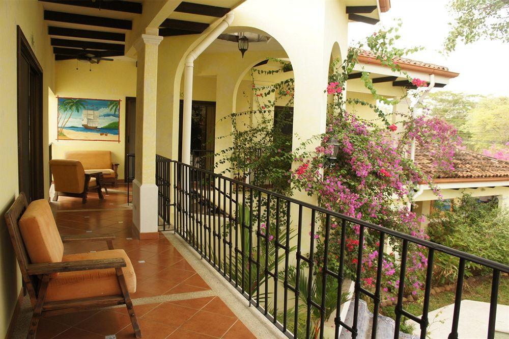 Park 3* Playa Grande
