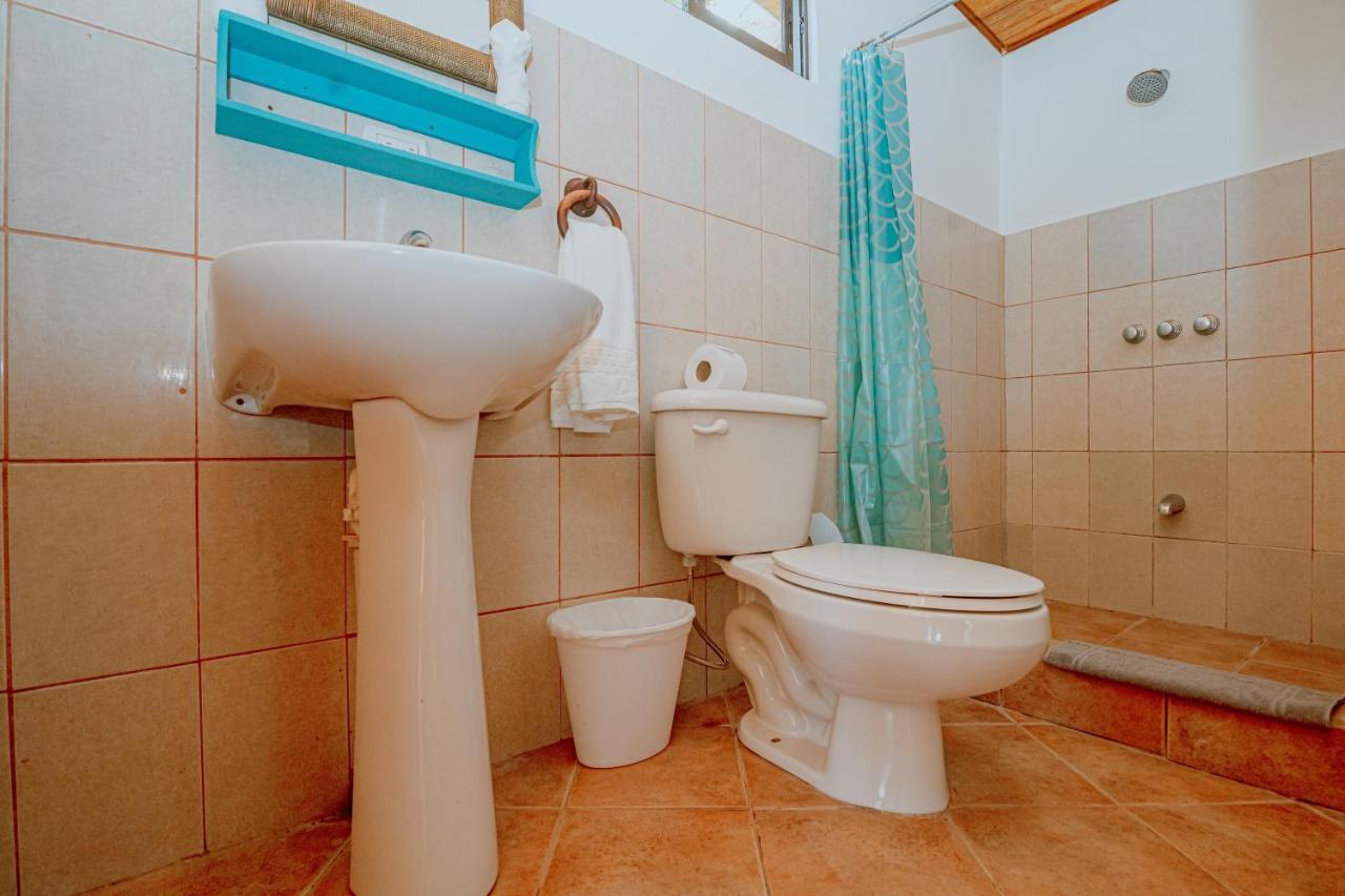 Planeta Sano Hotel