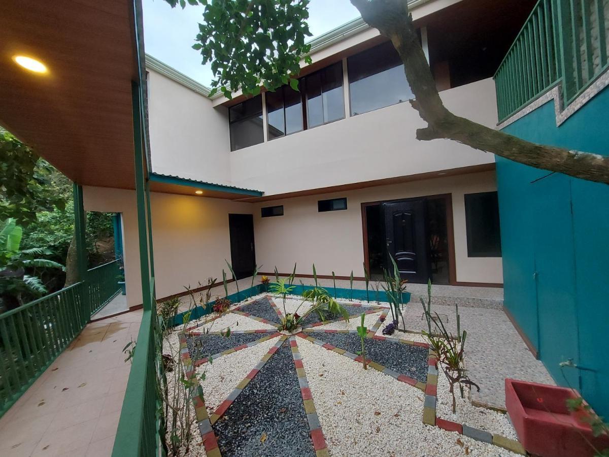 Mi Casa Su Casa Monteverde