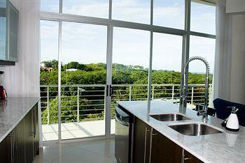 Pacific Park Tamarindo