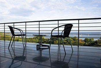 Aparthotel Pacific Park 3*