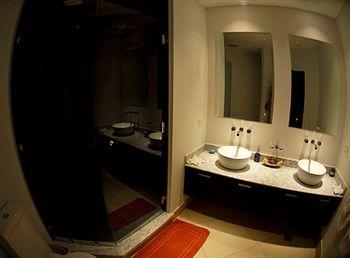 Pacific Park Aparthotel