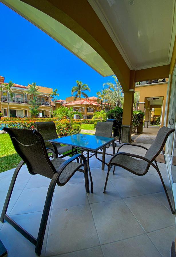 Espacioso Condominio En Pacific Sun * Jaco