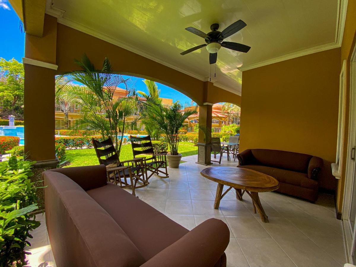 Espacioso Condominio En Pacific Sun Apartment *