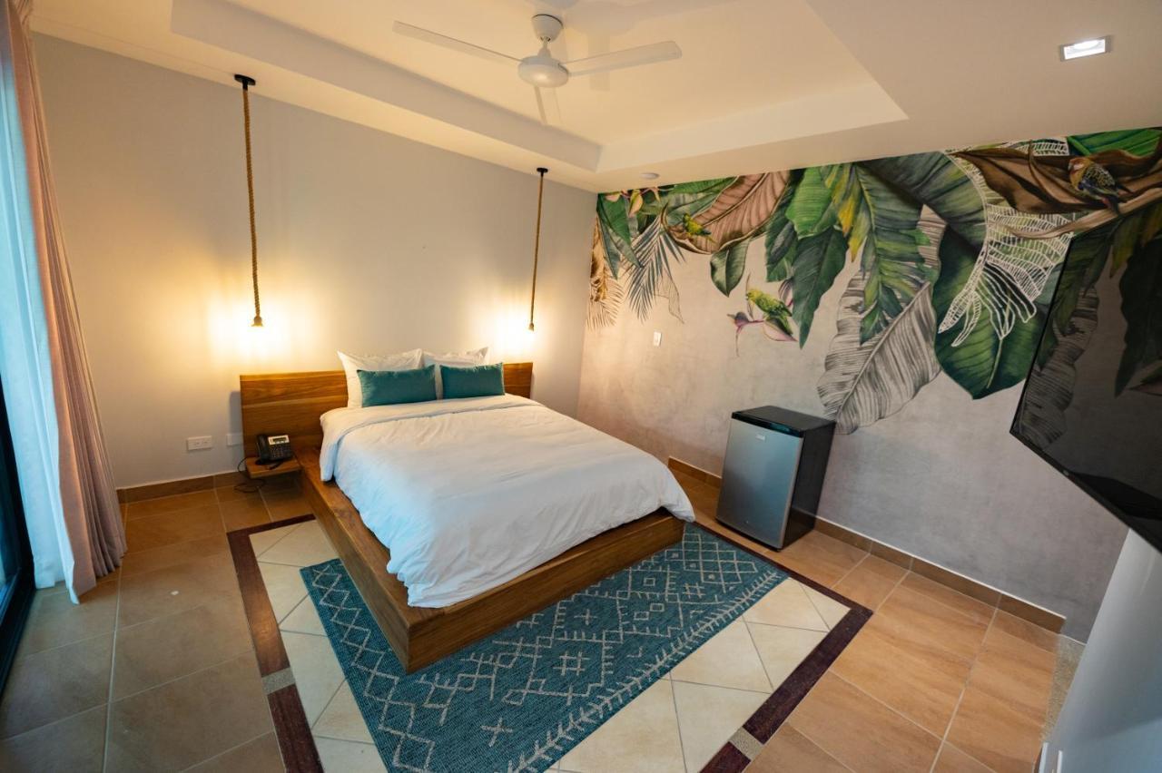 Hotel Marala 4*