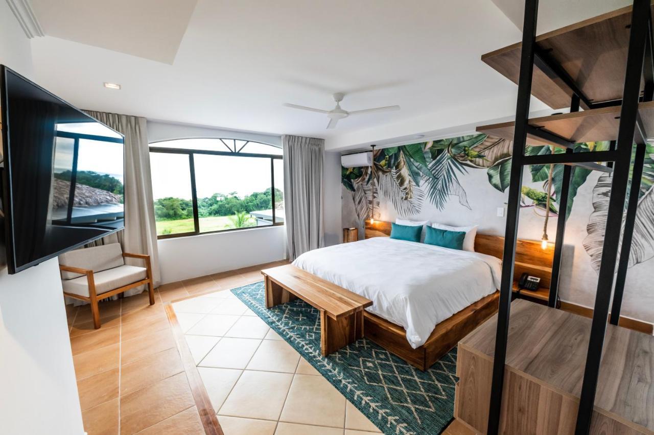 Marala Hotel 4*