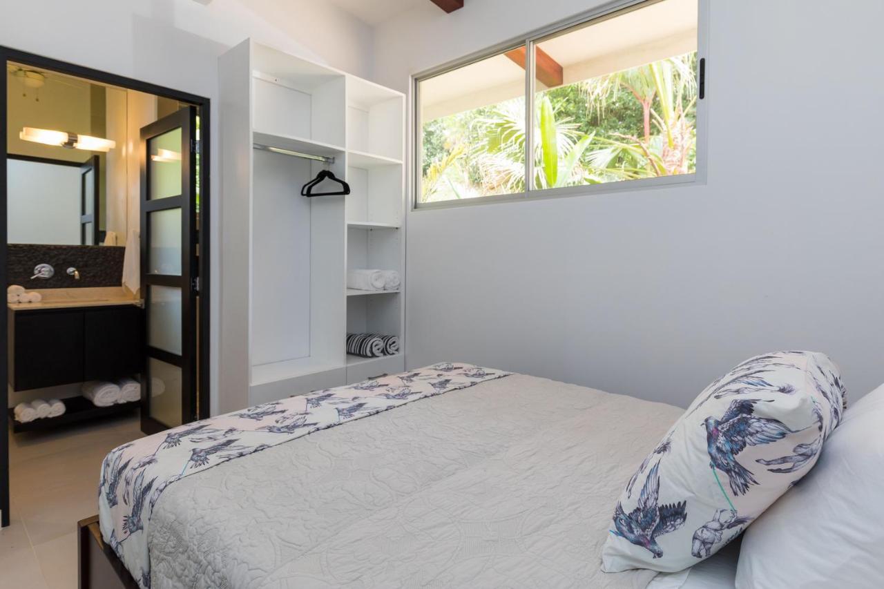 Resort Ananda