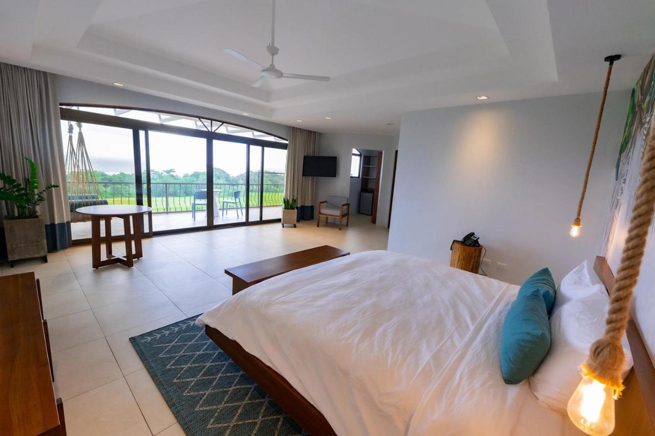 Marala Hotel 4*