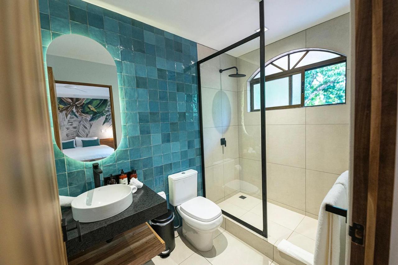 Hotel Marala 4*