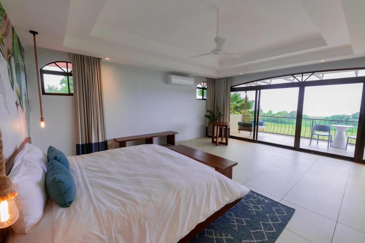 Marala Hotel 4*
