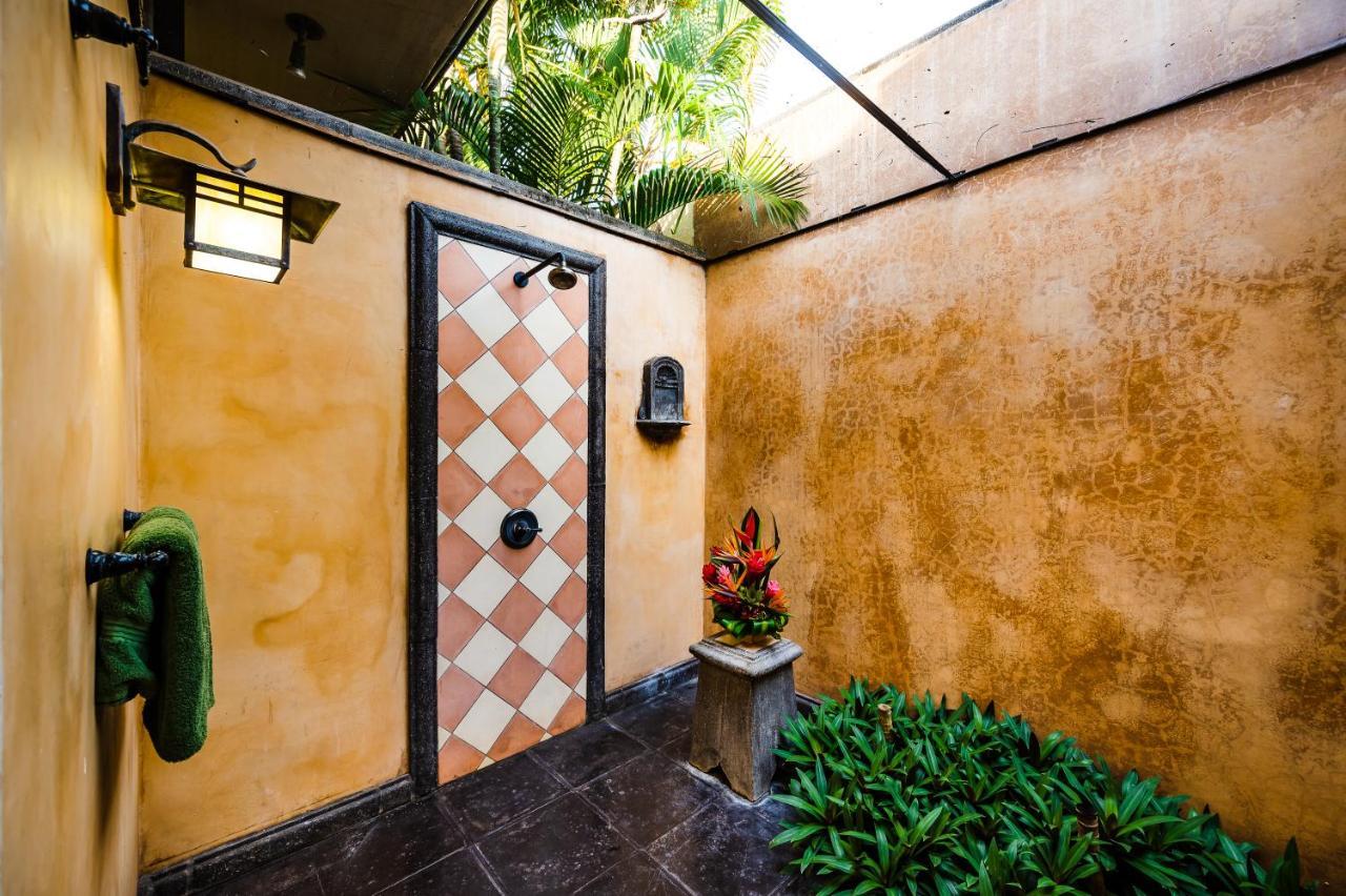 Villa Casa Arrecife - 5bdr Beachfront - Ethereal Sunsets *