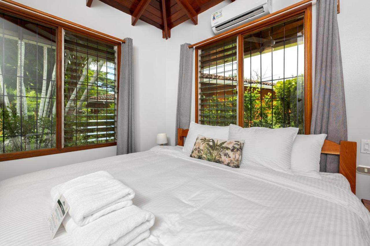 Hotel Bahia Esmeralda 2*