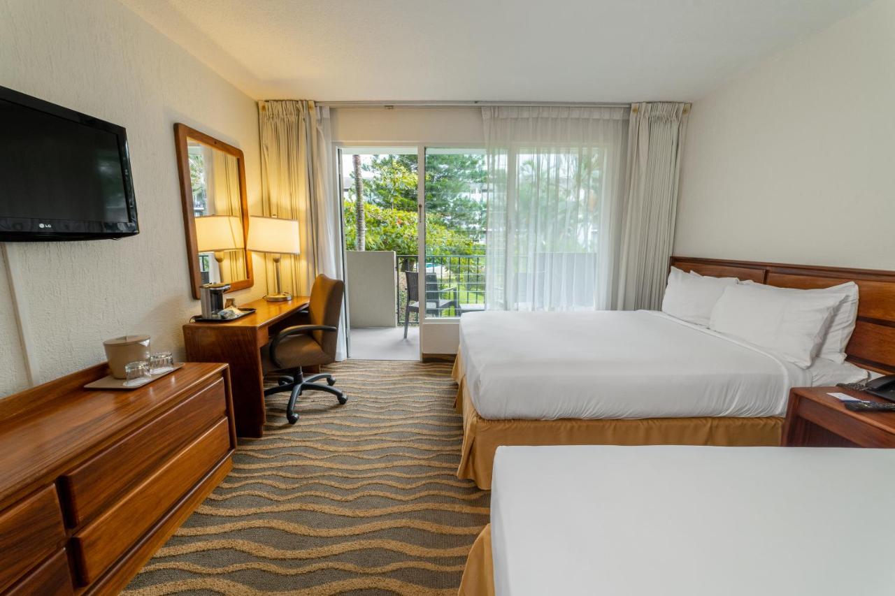 Hotel Irazu & 4*