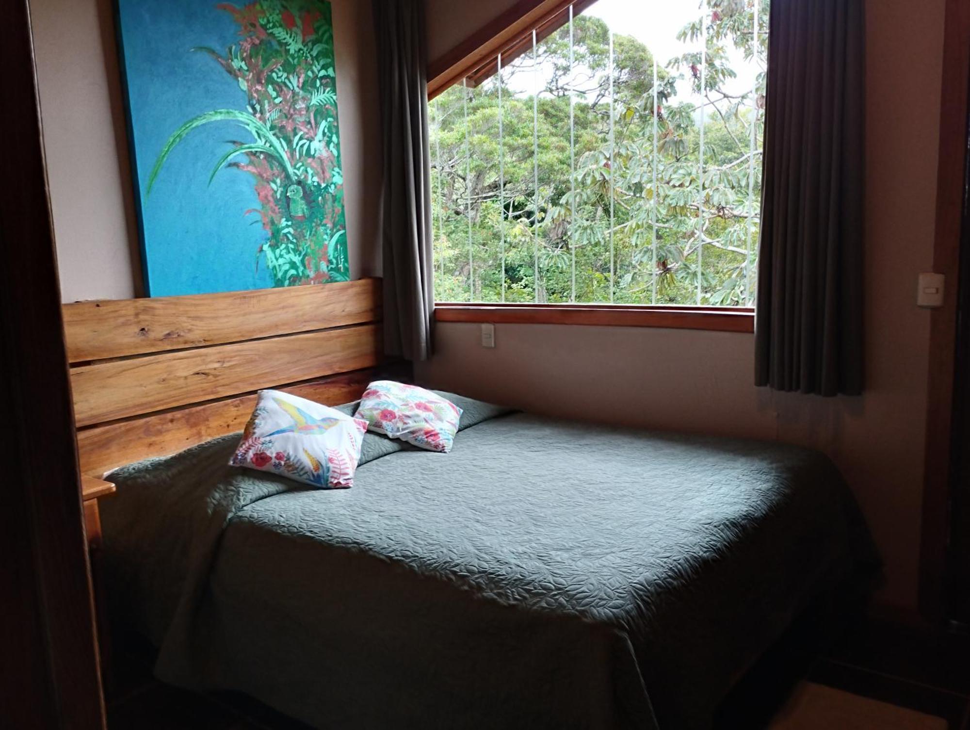 Lodge Cala *