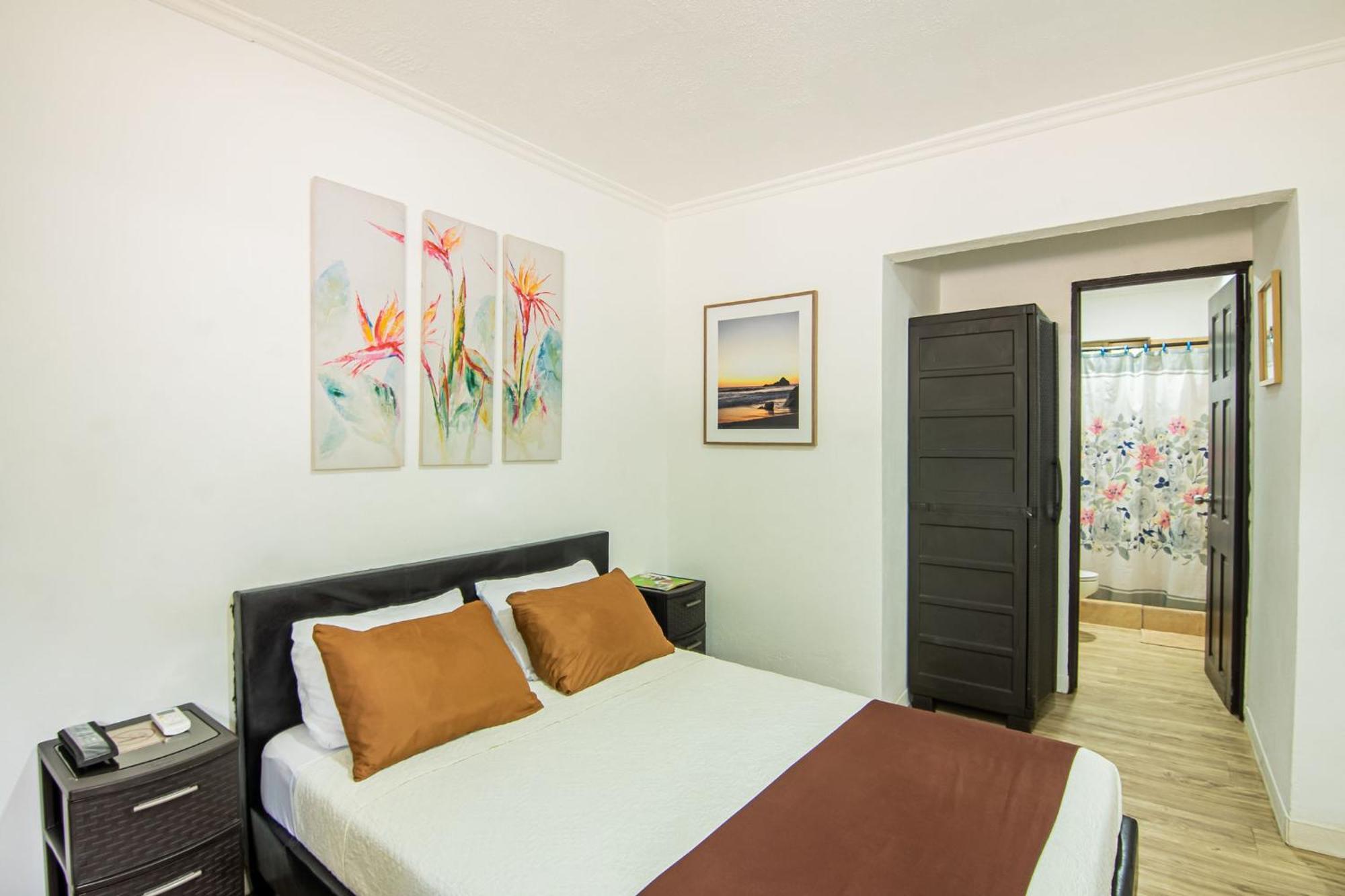 Hotel Quiet Place (adults Only)