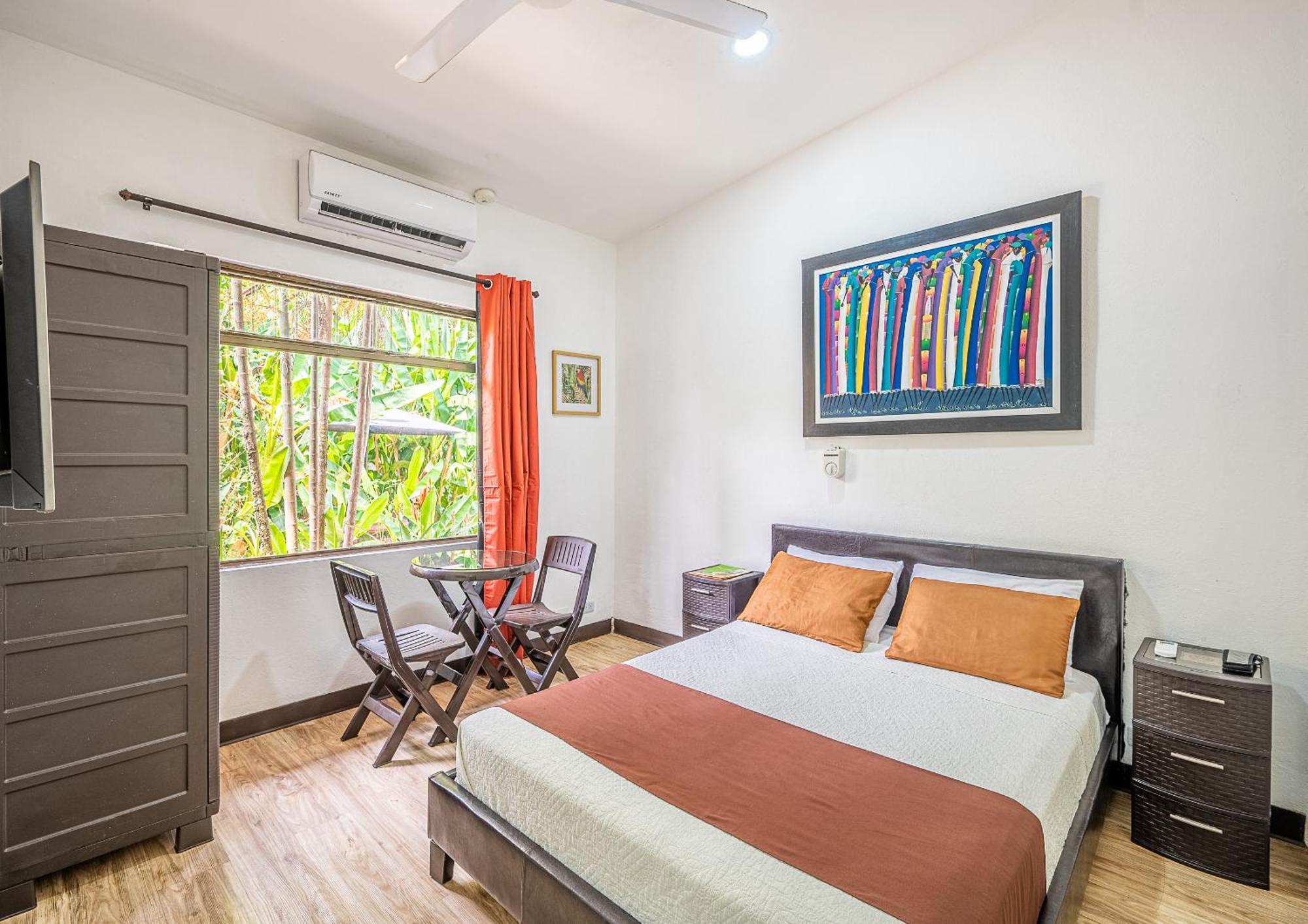 Quiet Place (adults Only) Hotel 3*