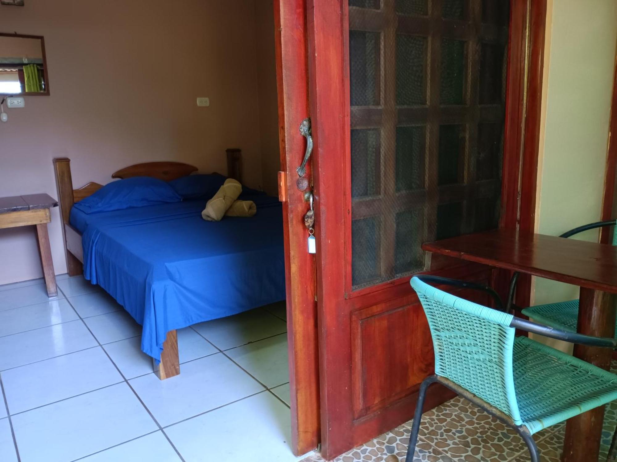 Hostel Martinas Place