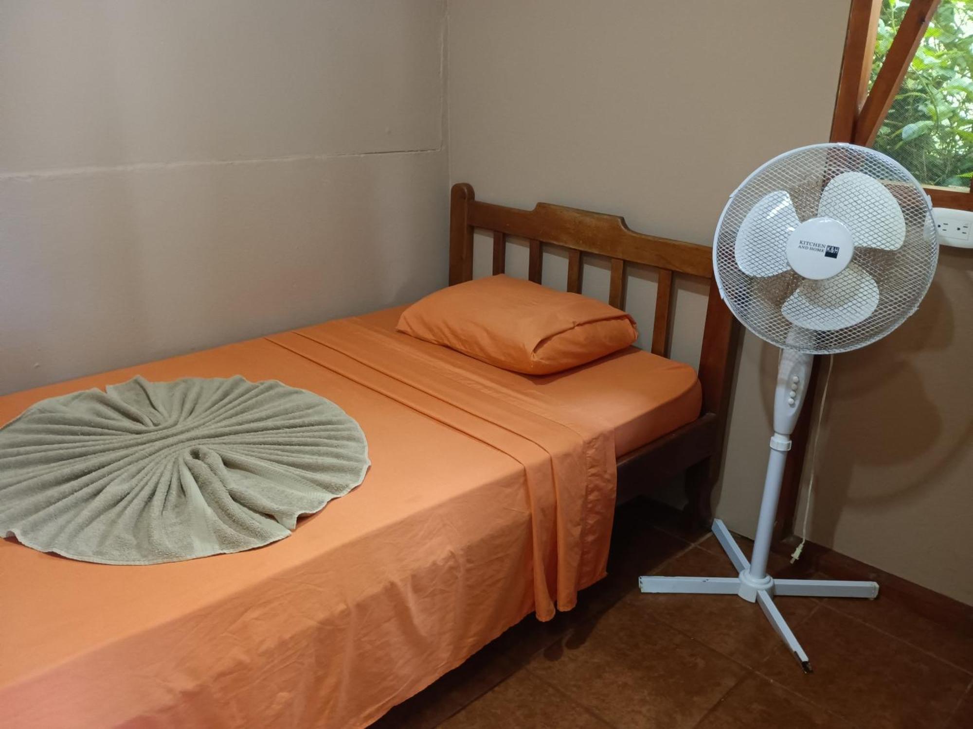 Hostel Martinas Place *