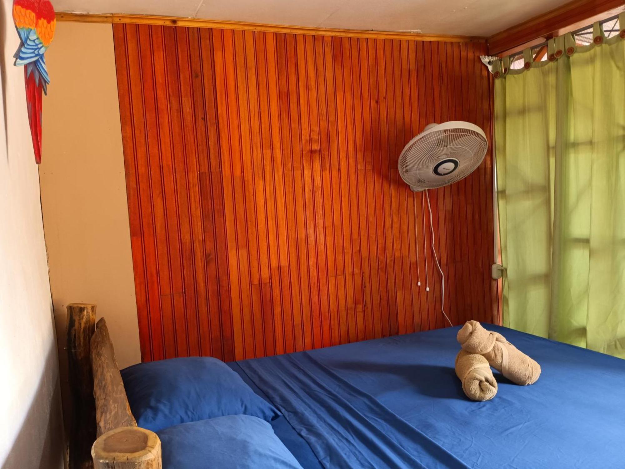 Martinas Place Hostel