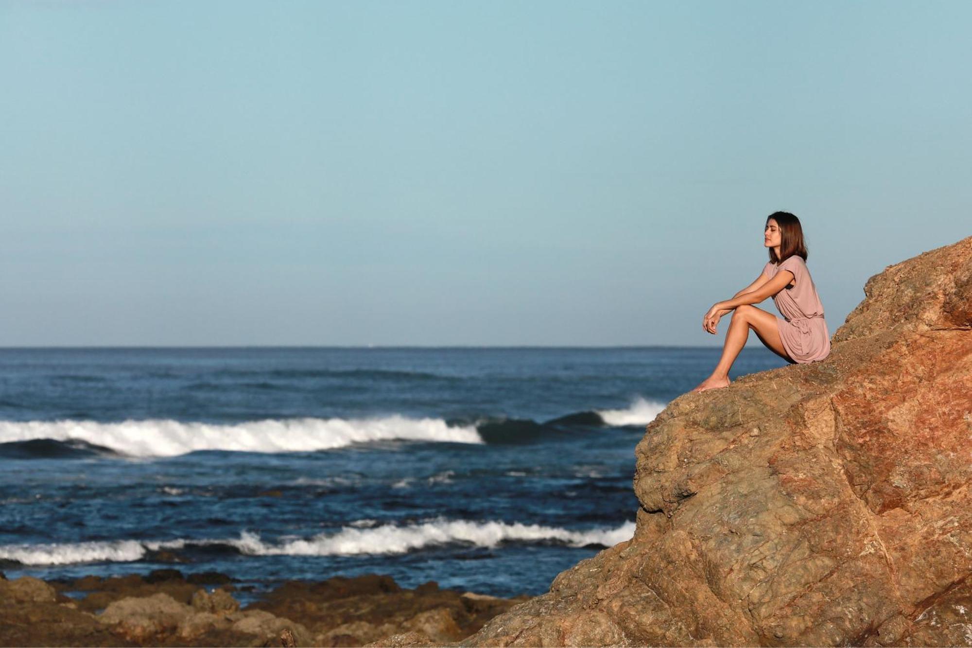 Jw Marriott Guanacaste & Resort Tamarindo