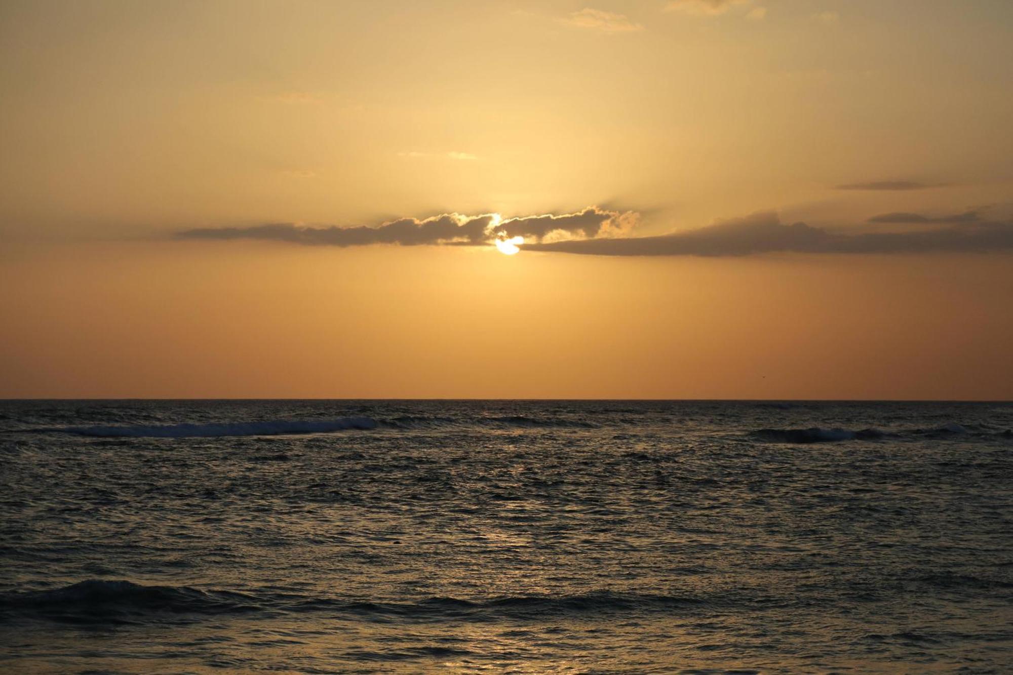 Resort Jw Marriott Guanacaste & Tamarindo