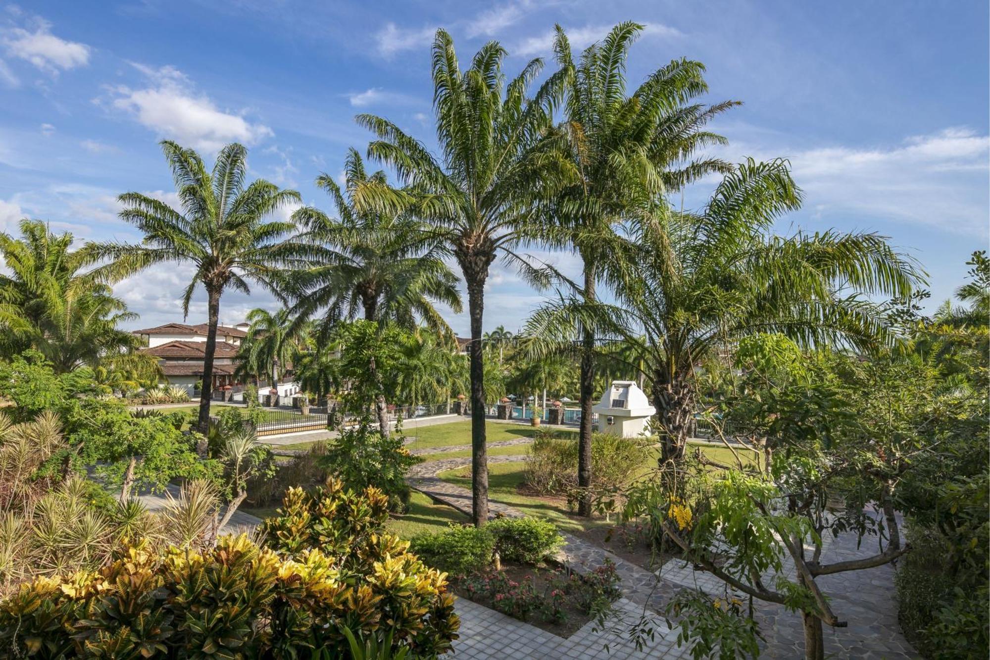 Jw Marriott Guanacaste & Tamarindo
