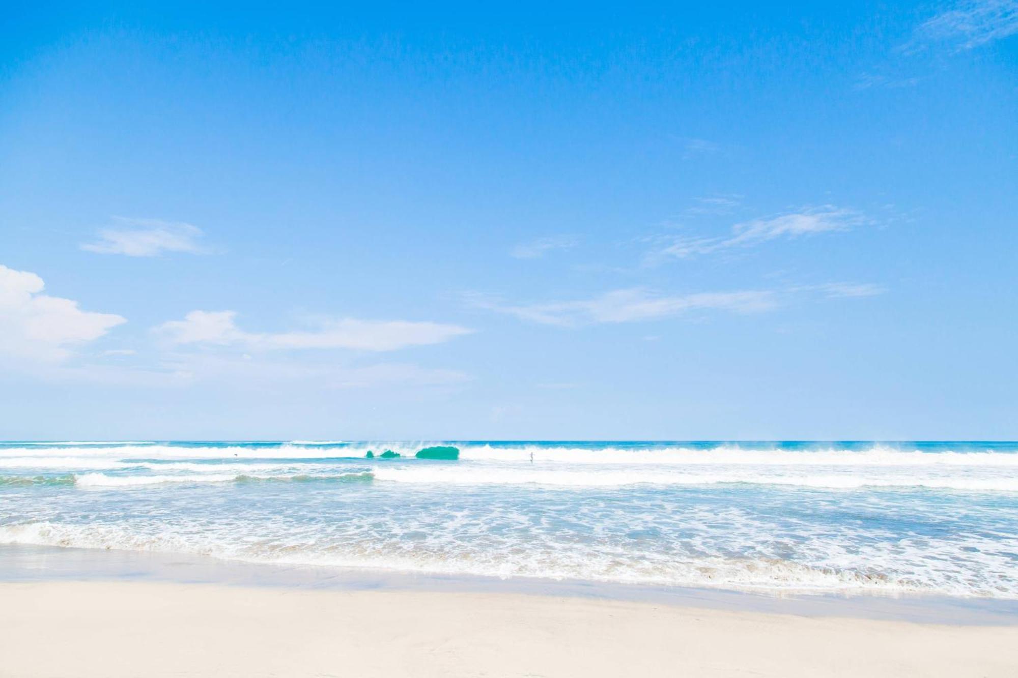 Jw Marriott Guanacaste &
