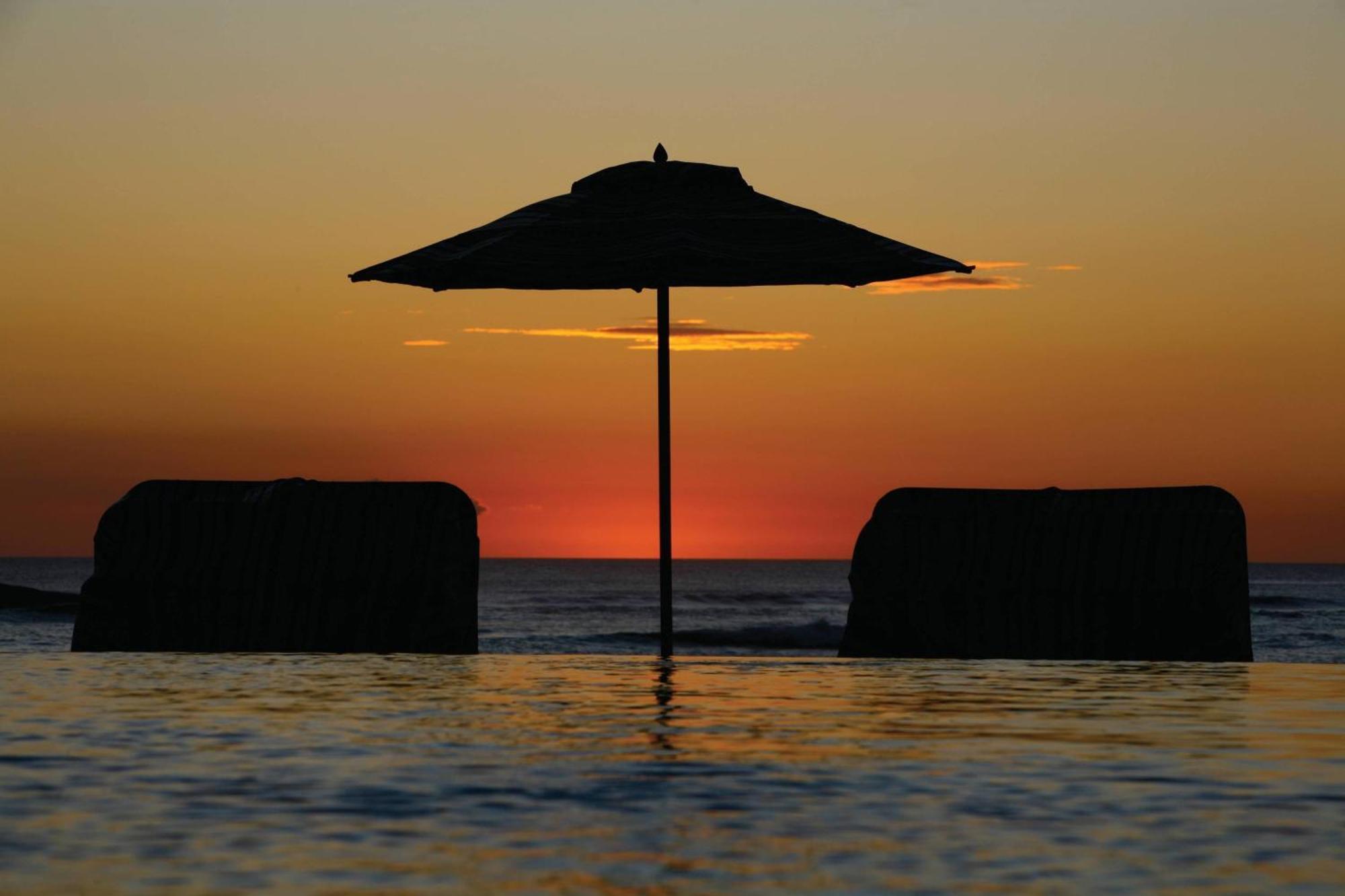 Jw Marriott Guanacaste &