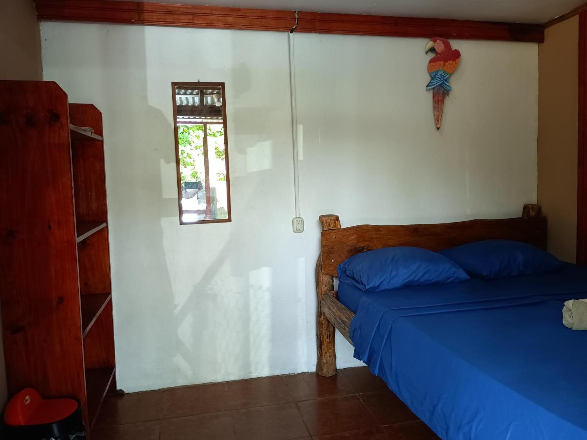 Martinas Place Hostel *