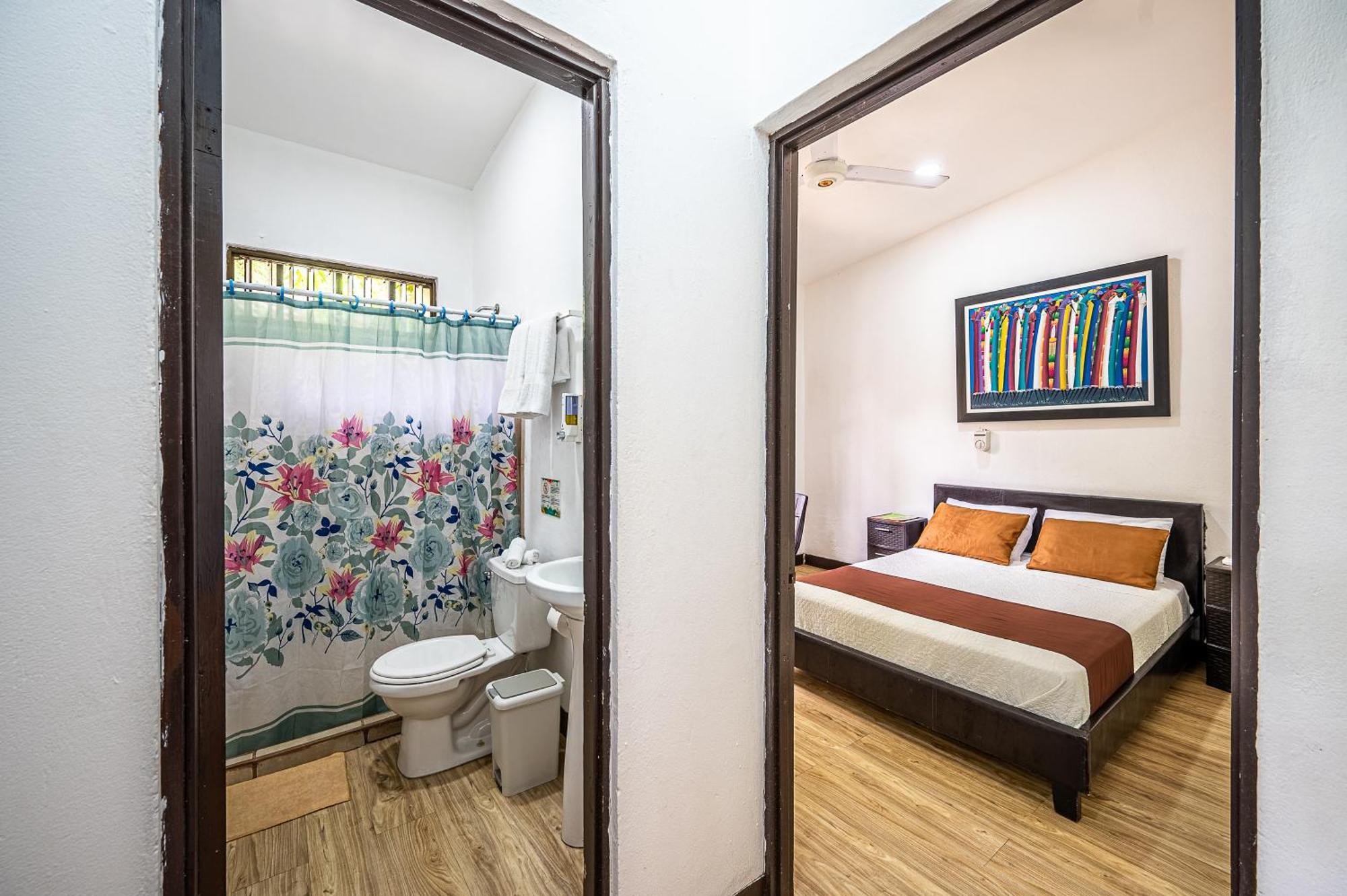 Hotel Quiet Place (adults Only)