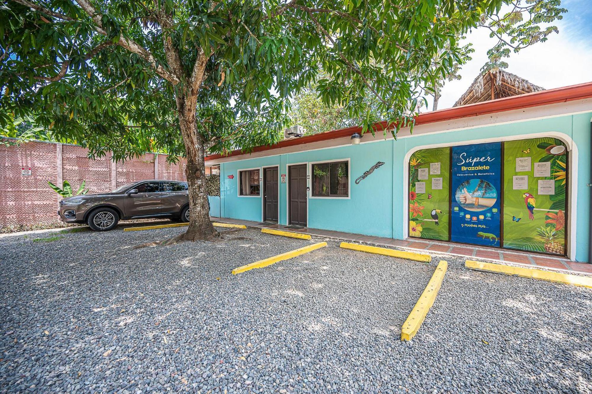 Hotel Quiet Place (adults Only)