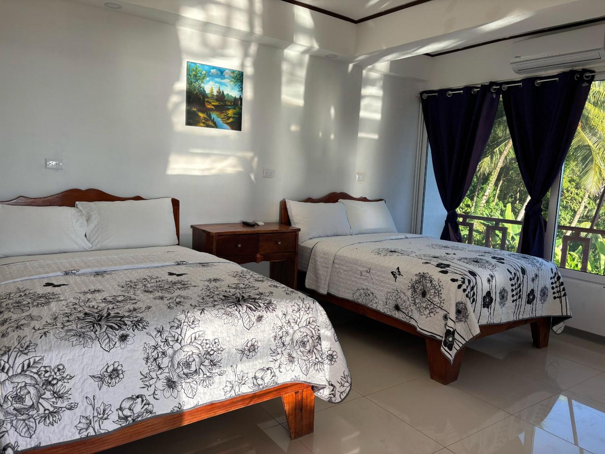Hotel Coco 3*