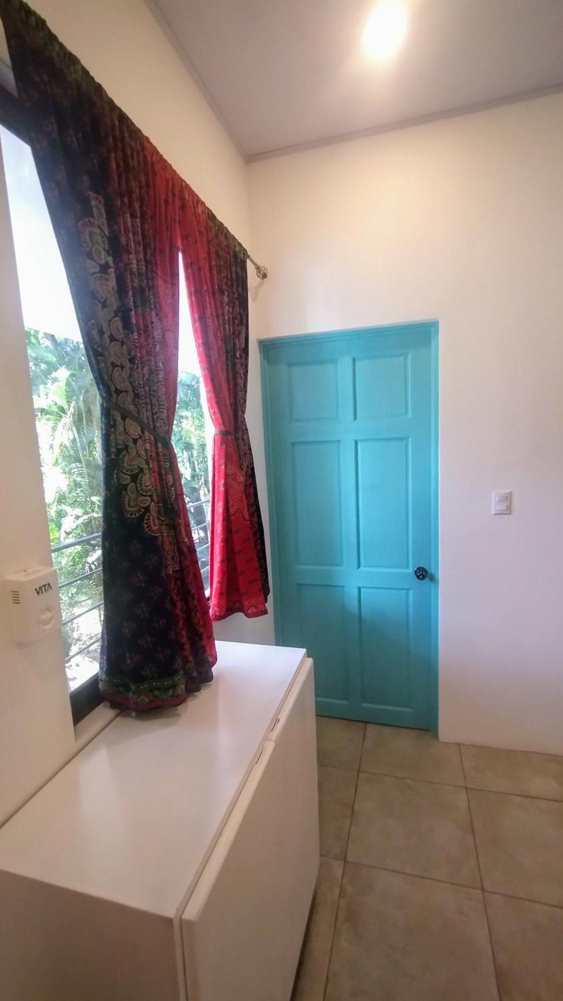 Casajungla Hostel *