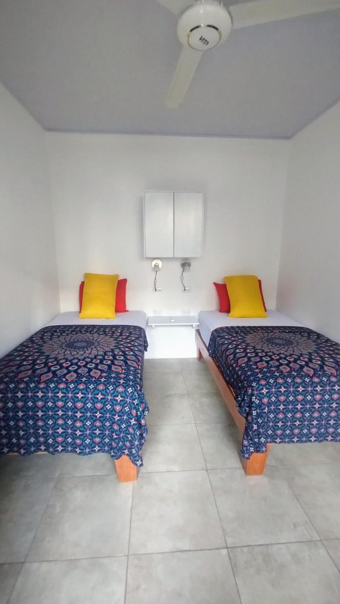 Casajungla