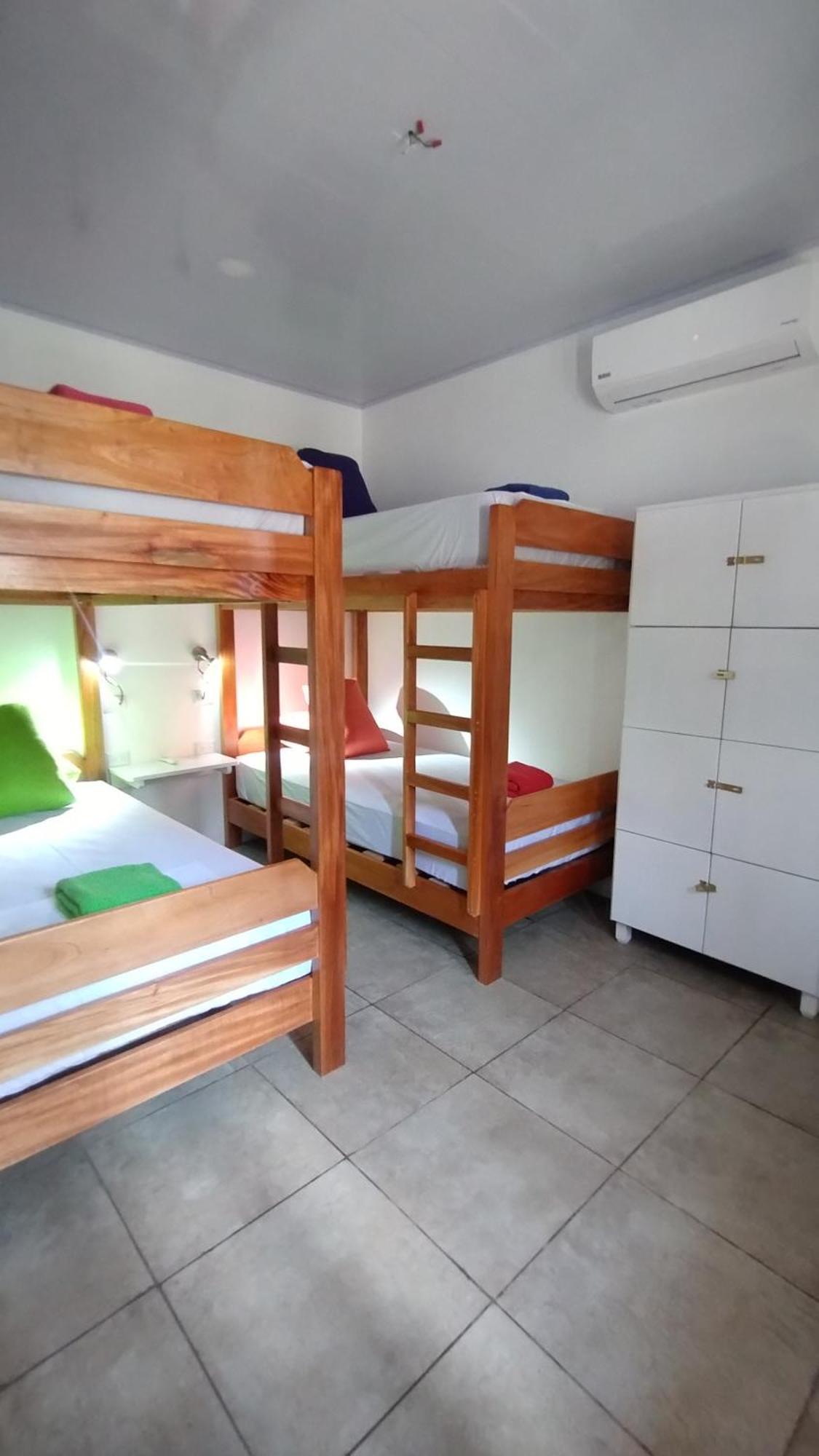 Casajungla Hostel *