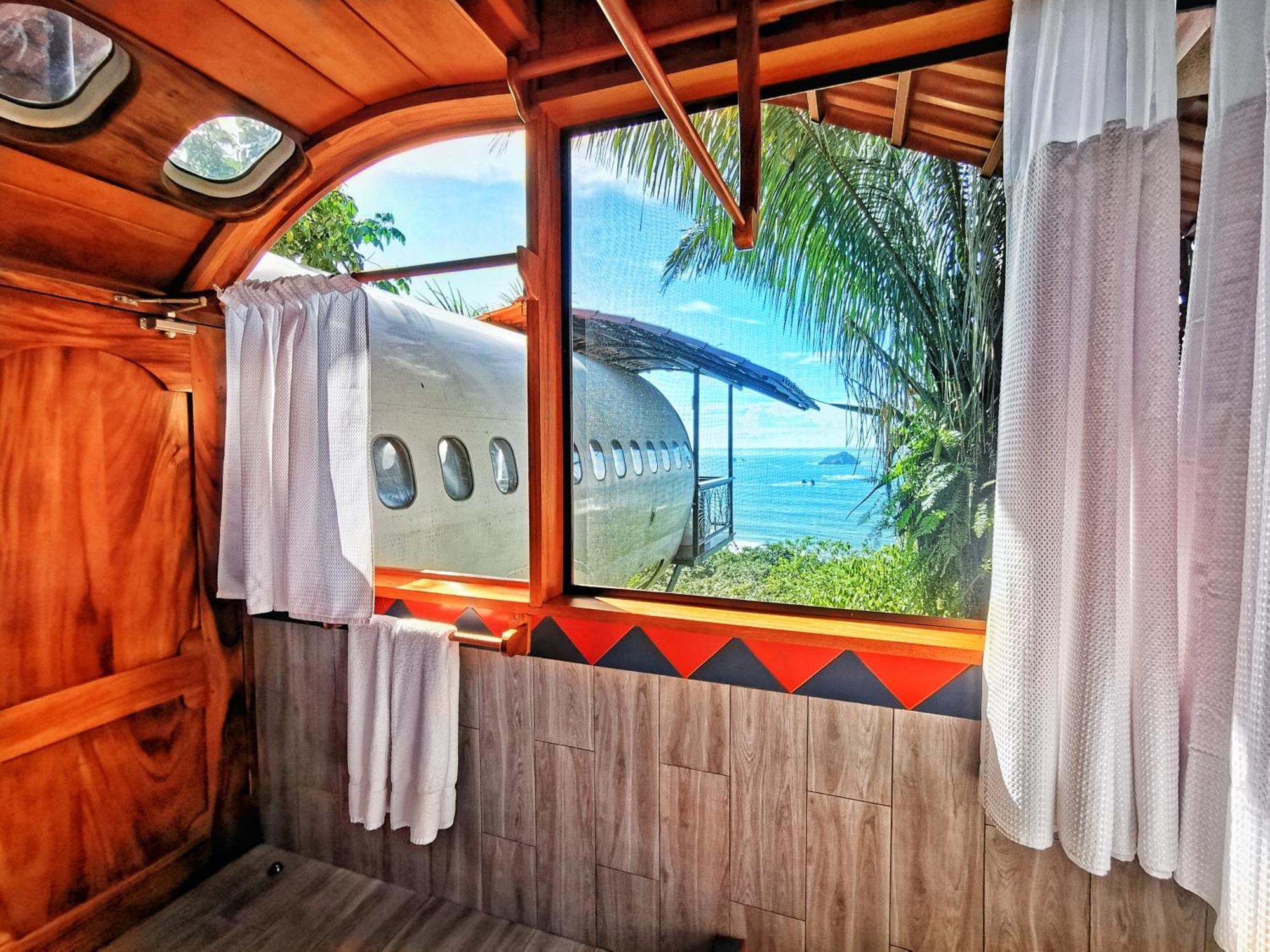 Costa Hotel 4*