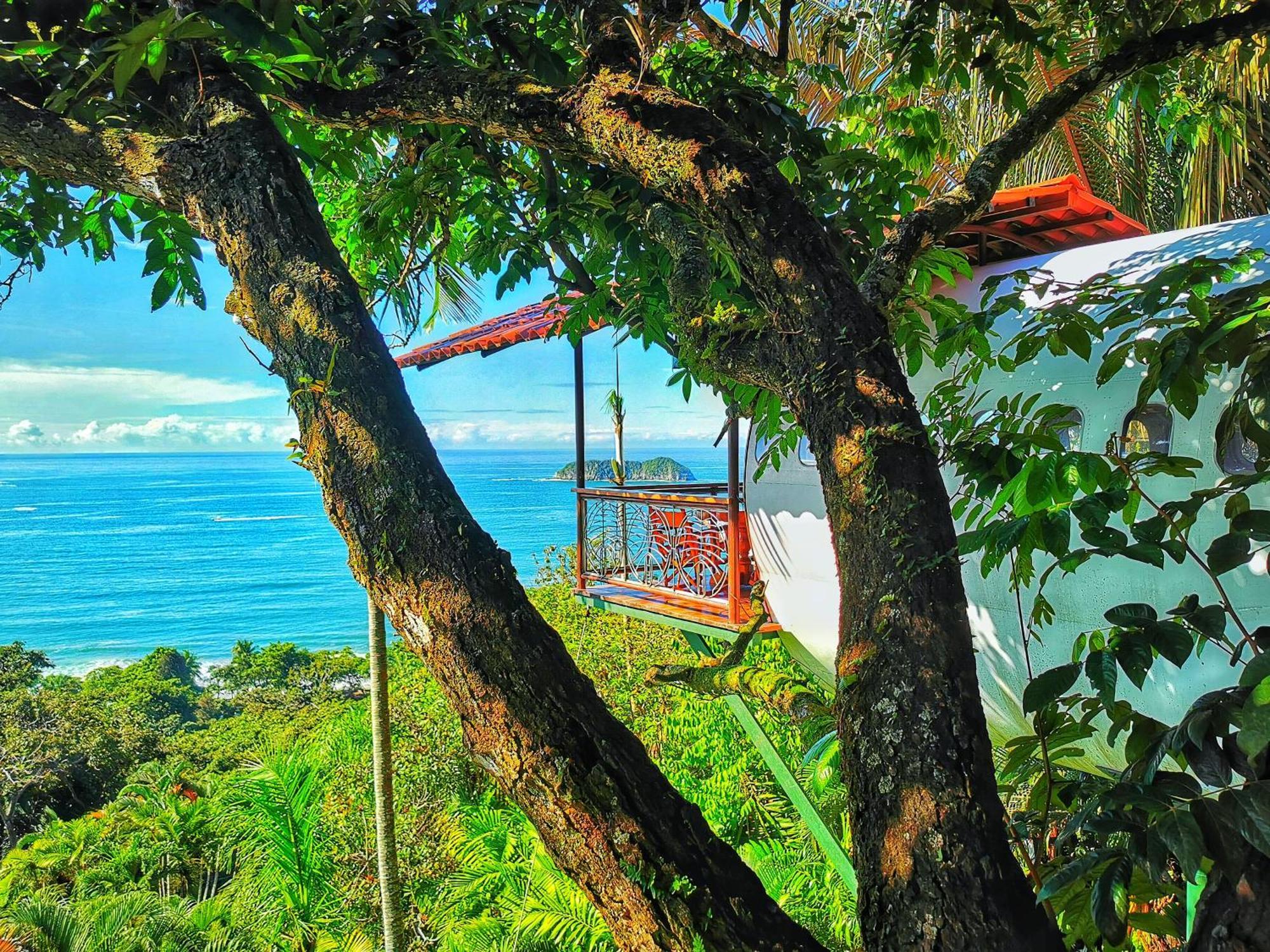 Costa Hotel 4*