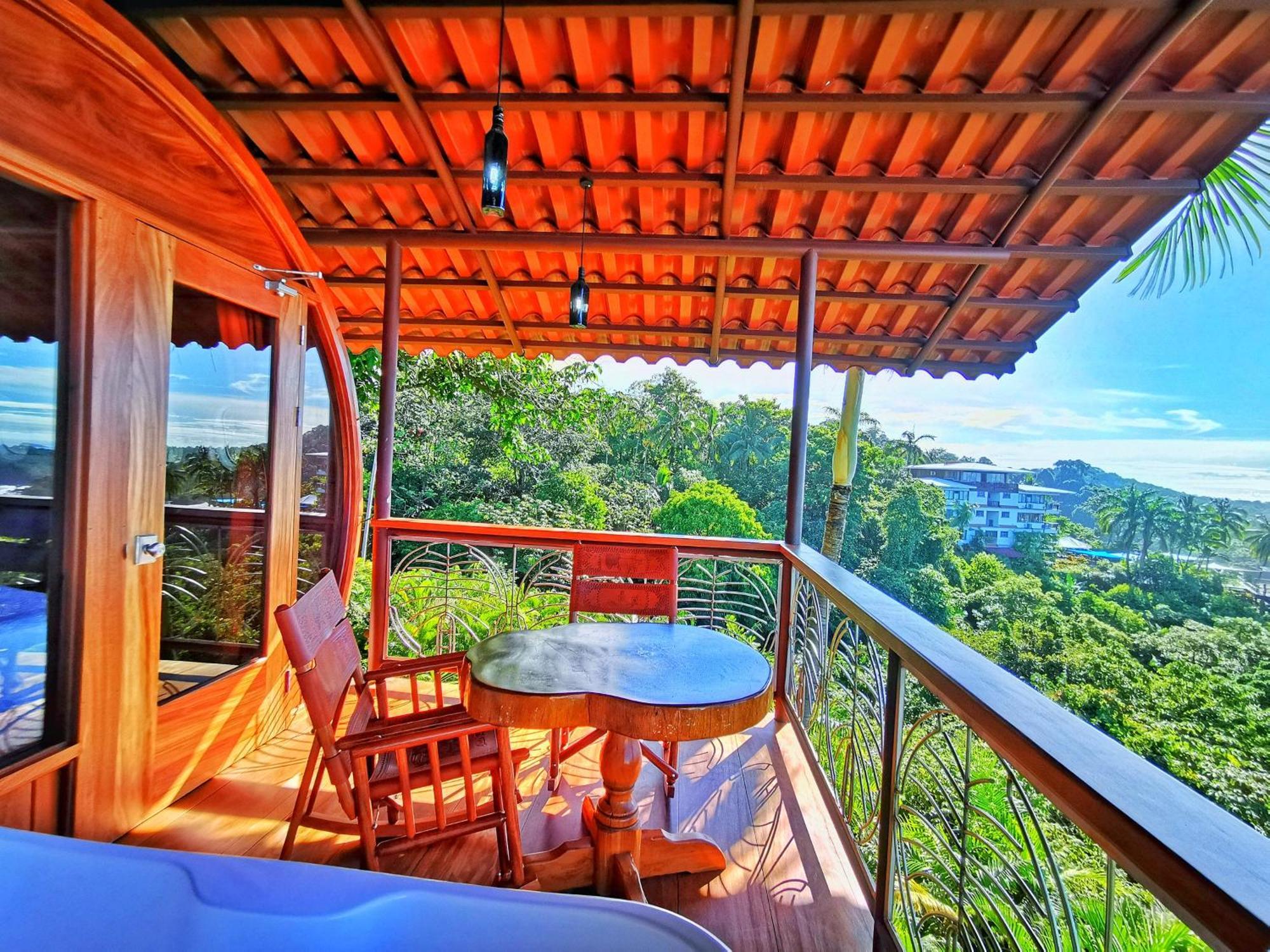 Hotel Costa