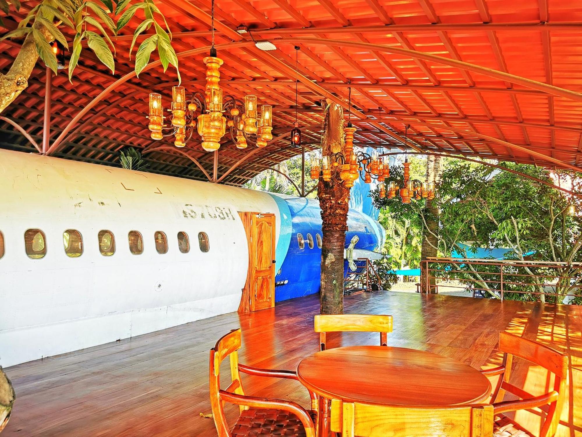 Costa 4*