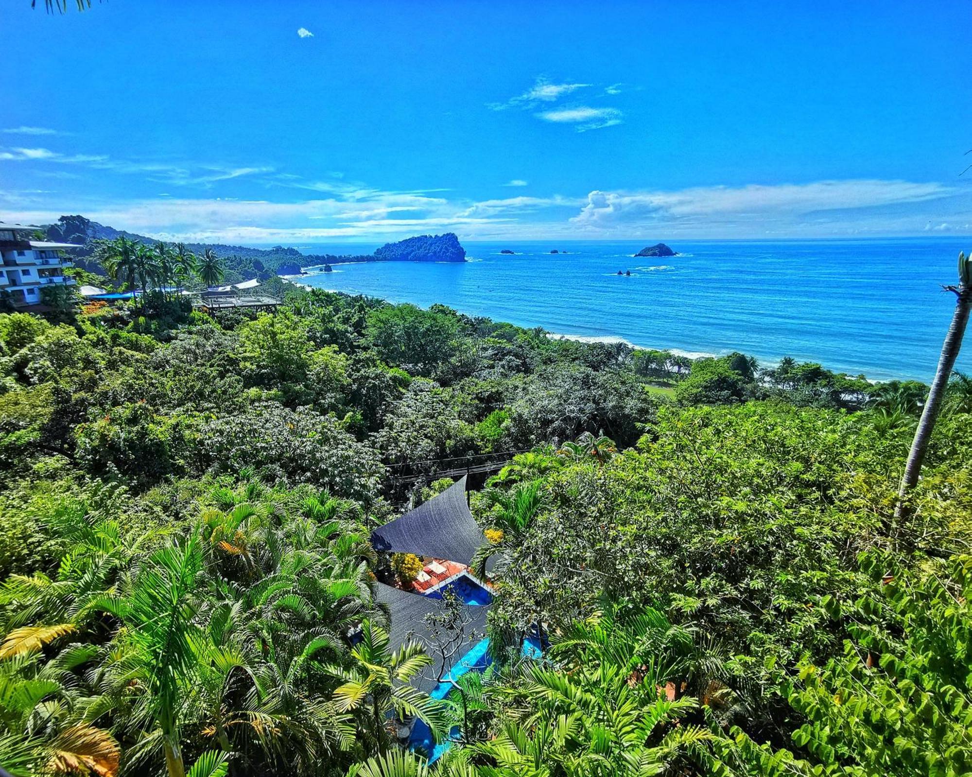 Costa