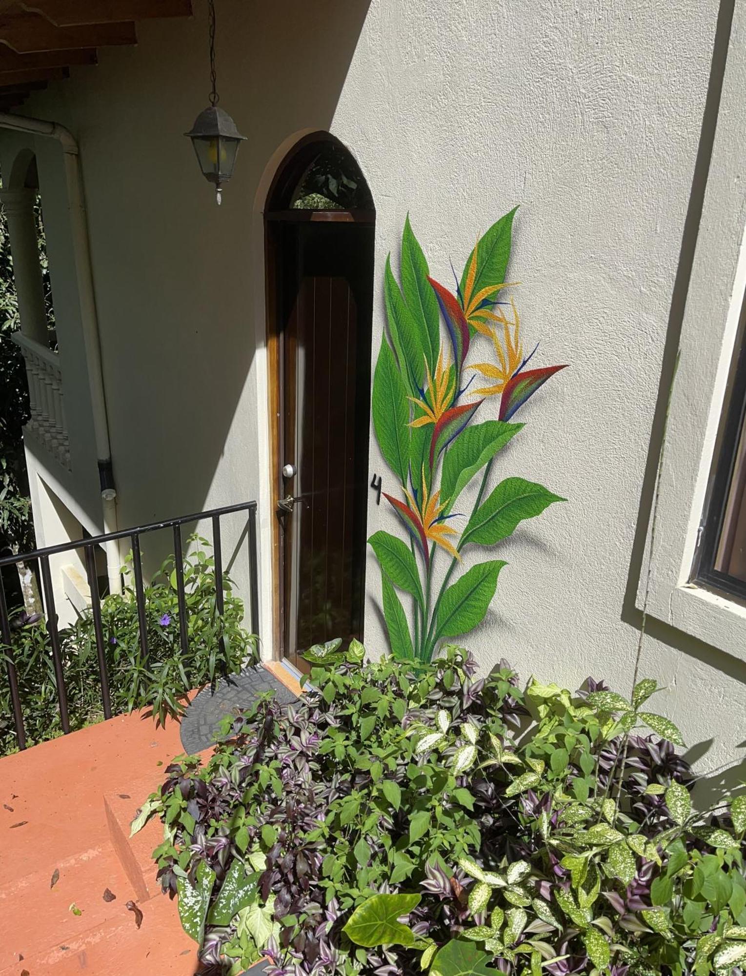 Mango Tree Lodge Coronado