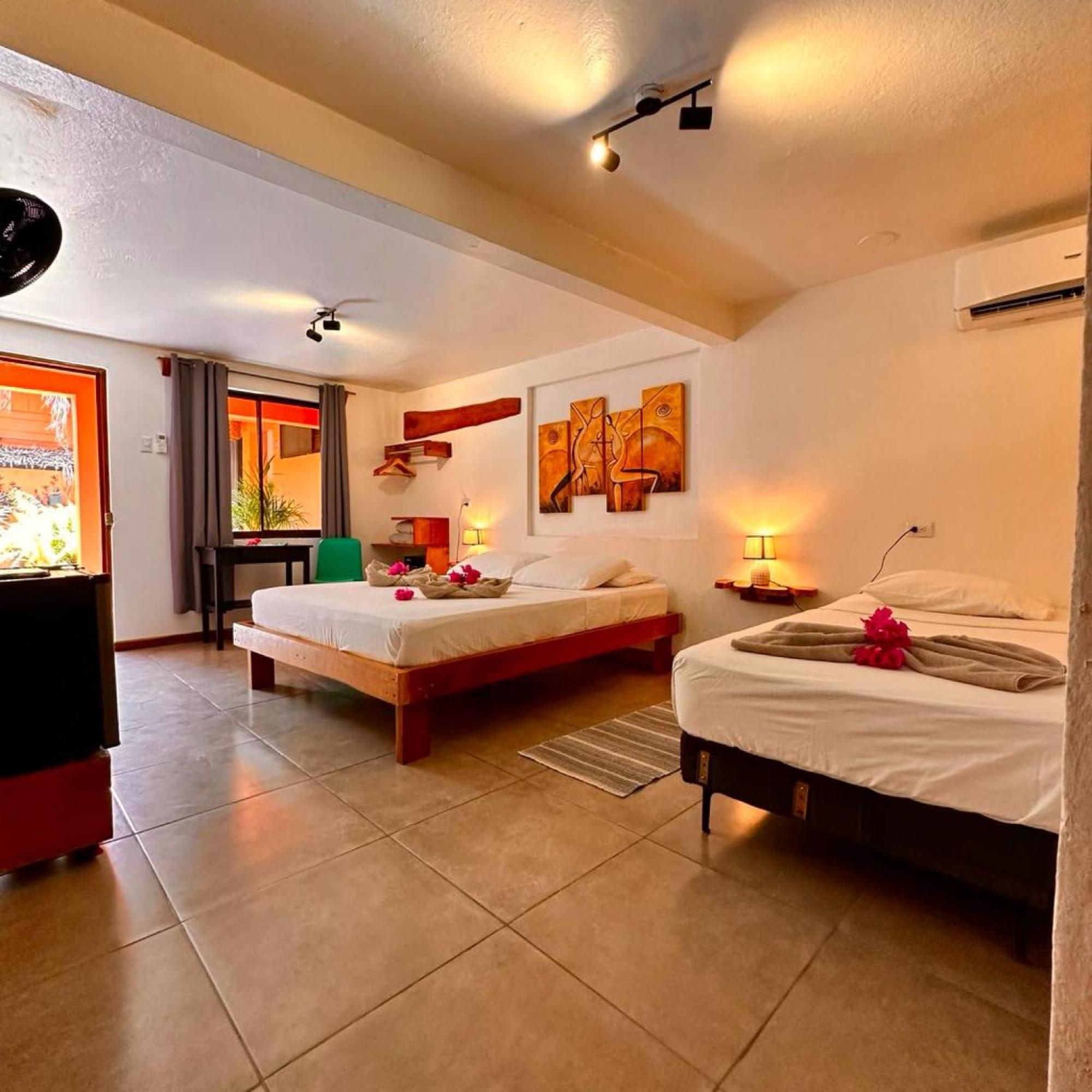 Hotel Front Bahia 2*