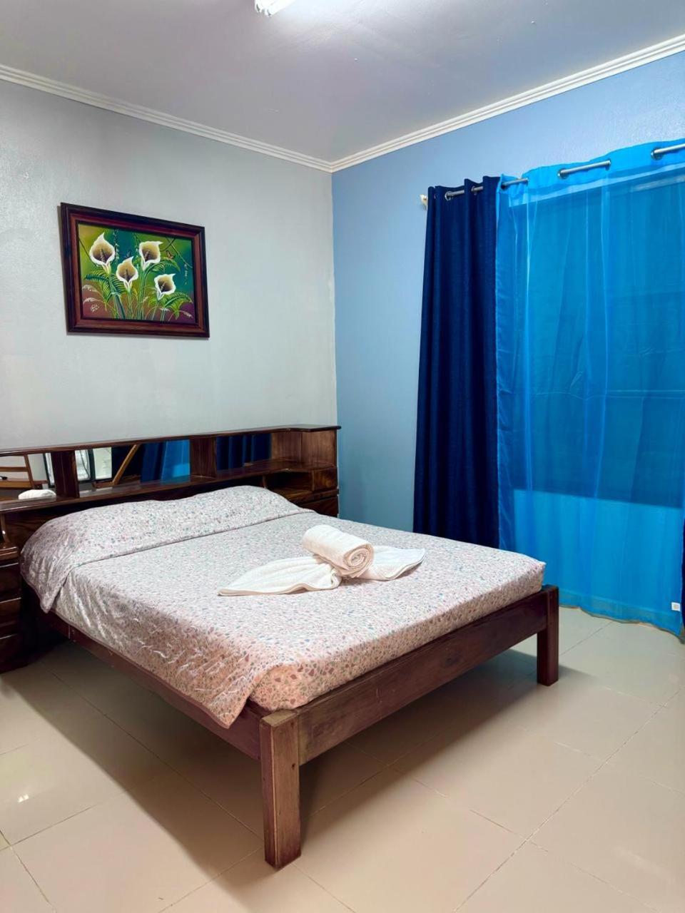 La Fiore De Bahia Hotel