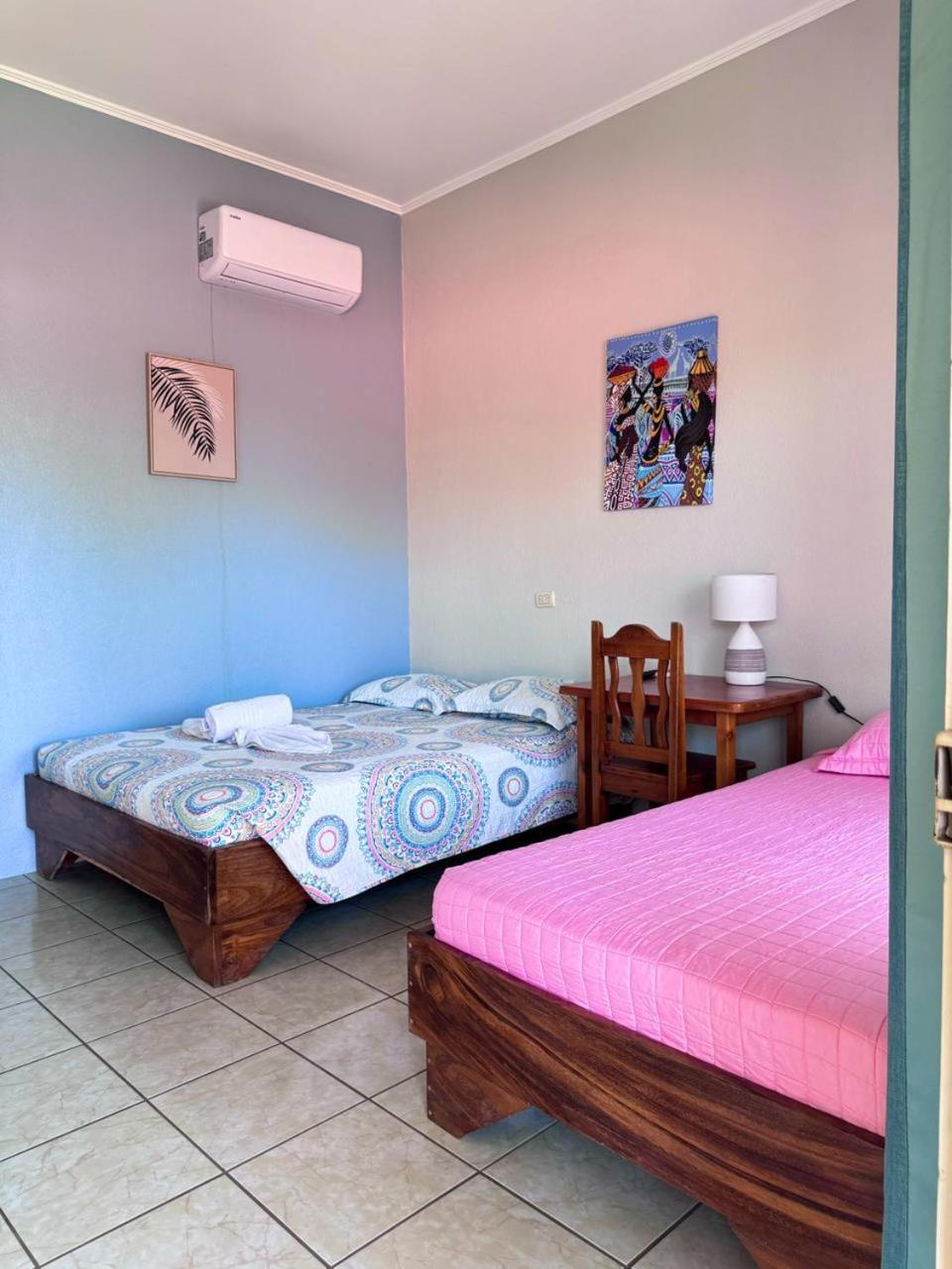 Hotel La Fiore De Bahia *