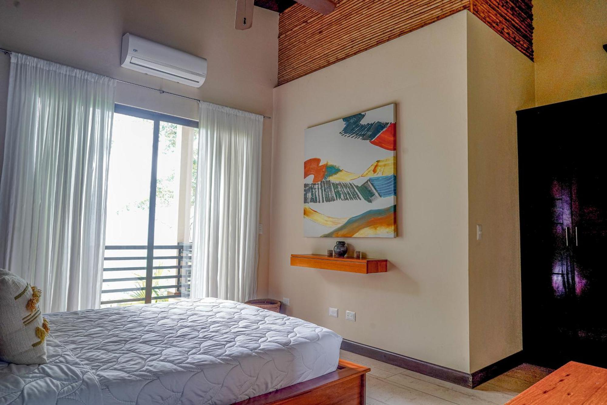 Casa Vista Holiday home Uvita
