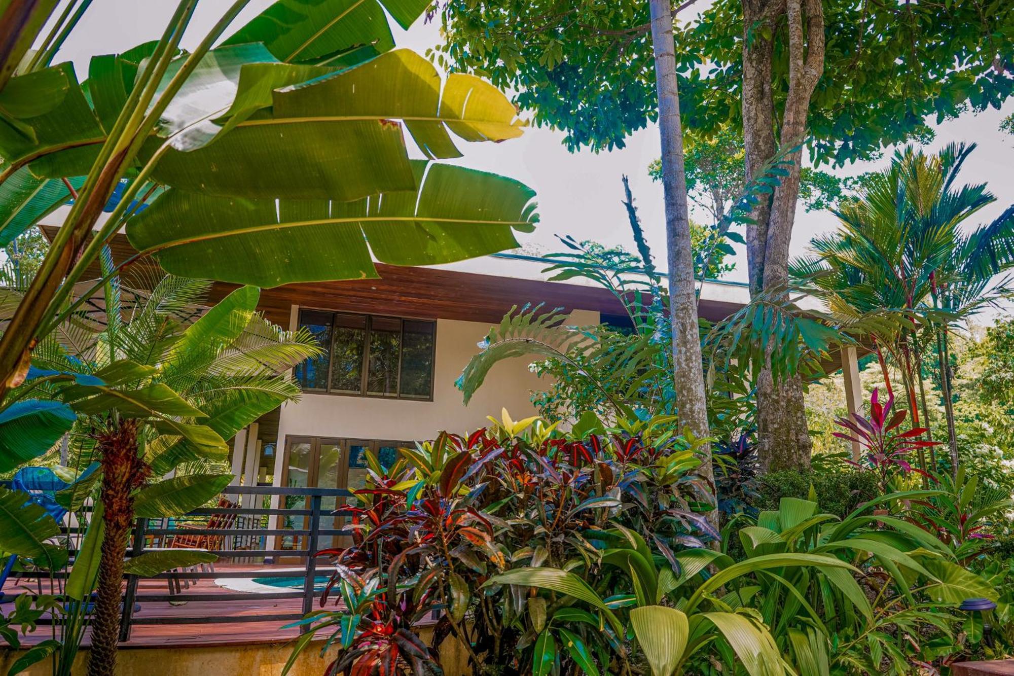 Holiday home Casa Vista *
