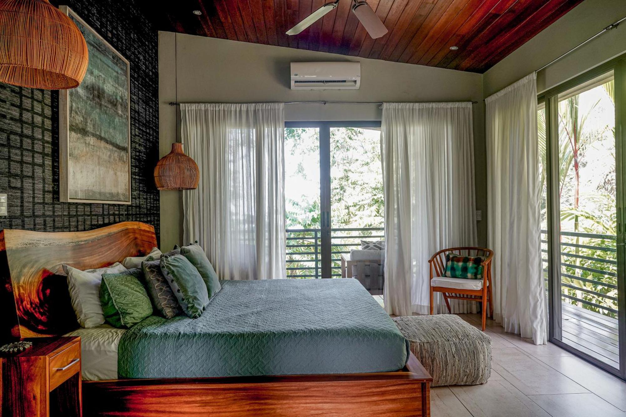 Holiday home Casa Vista